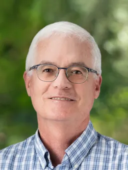Dr. John Cunniff